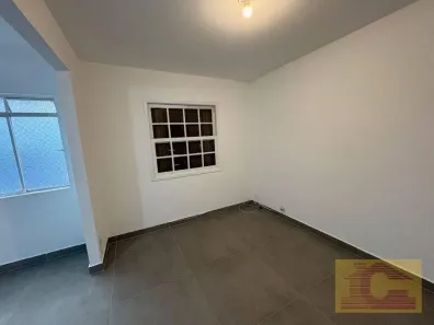 Apartamento com 2 Quartos à venda, 67m² no Campo Grande, Santos
