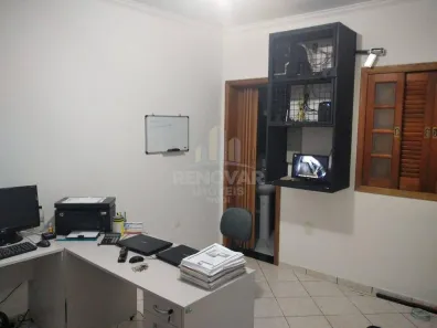 Casa com 2 Quartos à venda, 150m² no Vila São Paulo, Mogi das Cruzes