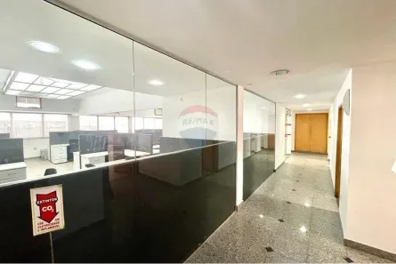 Sala Comercial à venda, 400m² no Centro, Rio de Janeiro