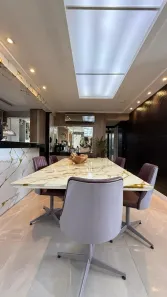 Apartamento com 3 Quartos à venda, 110m² no Mucuripe, Fortaleza
