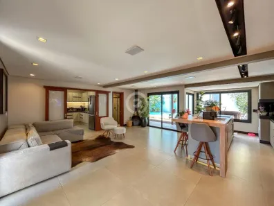 Casa com 3 Quartos à venda, 168m² no Rincão Gaúcho, Estância Velha
