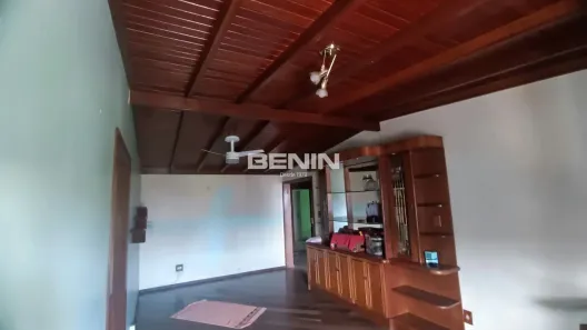 Apartamento com 2 Quartos à venda, 92m² no Niterói, Canoas