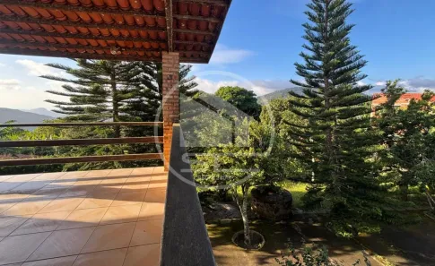 Casa com 4 Quartos à venda, 1567m² no Mulungu, Mulungu