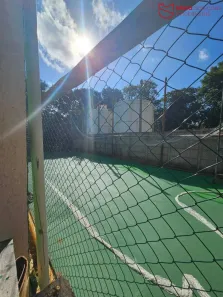 Apartamento com 2 Quartos à venda, 40m² no Boa União (Abrantes), Camaçari