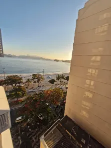 Apartamento com 4 Quartos à venda, 350m² no Icaraí, Niterói