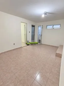 Casa com 2 Quartos à venda, 66m² no Monte Serrat, Salvador