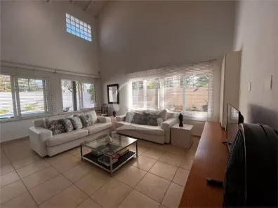 Casa com 5 Quartos à venda, 600m² no Enseada, Guarujá