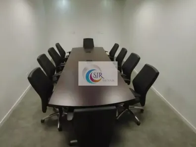 Sala Comercial para alugar, 540m² no Brooklin Paulista, São Paulo