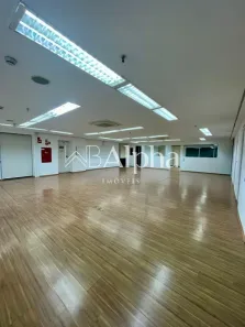 Sala Comercial para alugar, 210m² no Alphaville Centro Industrial e Empresarial/Alphaville., Barueri