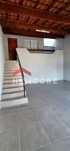 Casa com 2 Quartos à venda, 90m² no Residencial Borda do Campo, Caçapava