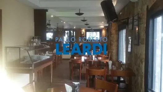 Ponto Comercial com 20 Quartos à venda, 700m² no Paraíso, São Paulo