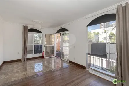 Imóvel Comercial com 1 Quarto à venda, 202m² no Jardim Botânico, Porto Alegre