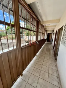 Casa com 3 Quartos à venda, 230m² no Vila Ramos de Freitas, Presidente Prudente
