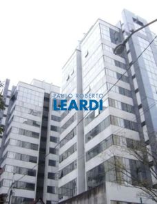 Sala Comercial à venda, 49m² no Indianópolis, São Paulo