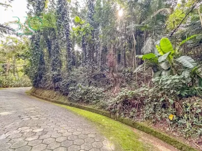 Lote/Terreno à venda, 5339m² no Condomínio Iolanda, Taboão da Serra