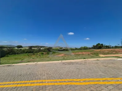 Lote/Terreno à venda, 541m² no Ville Sainte Hélène, Campinas