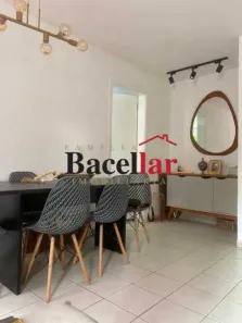  com 3 Quartos à venda, 110m² no Todos os Santos, Rio de Janeiro