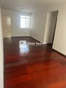 Apartamento com 3 Quartos à venda, 145m² no Lídice, Uberlândia