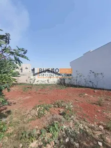 Lote/Terreno à venda, 312m² no Jardim Terramérica II, Americana