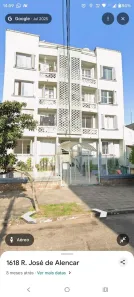 Apartamento com 2 Quartos à venda, 74m² no Menino Deus, Porto Alegre