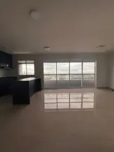 Apartamento com 3 Quartos à venda, 96m² no Setor Pedro Ludovico, Goiânia