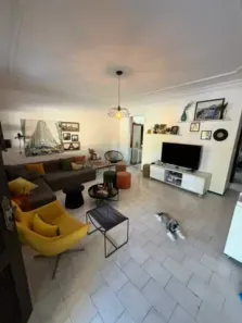 Casa de Condomínio com 4 Quartos para venda ou aluguel, 480m² no José de Alencar, Fortaleza