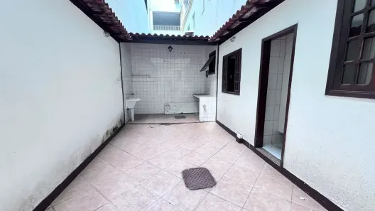 Apartamento com 3 Quartos à venda, 73m² no Jardim Guanabara, Rio de Janeiro