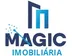 Miniatura da foto de Magic Imobiliaria