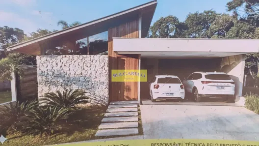 Casa de Condomínio com 3 Quartos à venda, 218m² no Jardim Celeste, Jundiaí