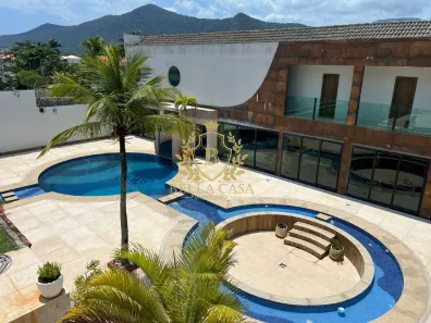 Casa com 12 Quartos à venda, 180m² no Jaconé (Sampaio Correia), Saquarema