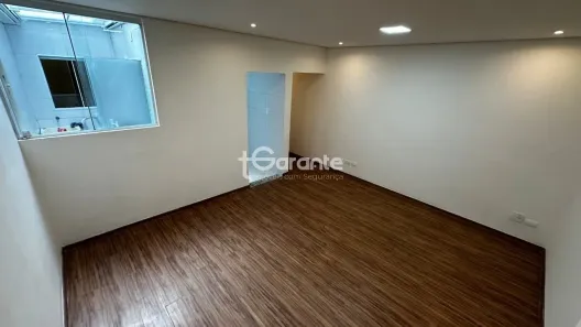 Apartamento com 2 Quartos à venda, 72m² no Mooca, São Paulo