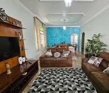 Casa com 2 Quartos à venda, 90m² no Parque Santa Madalena, São Paulo