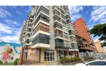 Apartamento com 2 Quartos à venda, 57m² no Taguatinga Norte, Brasília