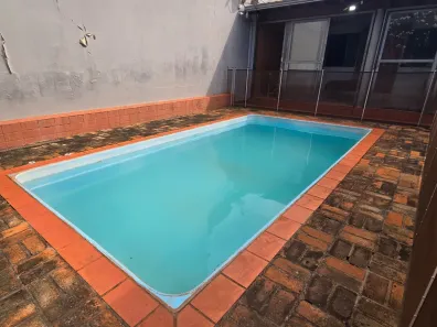 Casa com 2 Quartos à venda, 160m² no Planalto Verde, Ribeirão Preto