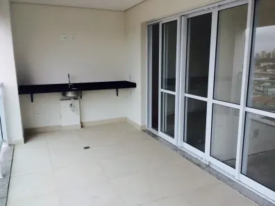 Apartamento com 2 Quartos à venda, 72m² no Jardim das Acácias, São Paulo
