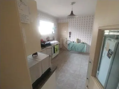 Sobrado com 3 Quartos à venda, 290m² no Alto da Lapa, São Paulo