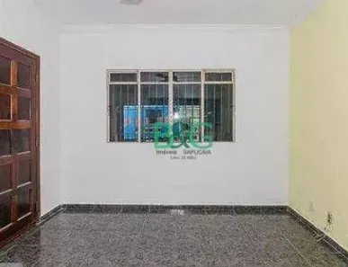 Sobrado com 2 Quartos à venda, 110m² no Vila Guilherme, São Paulo