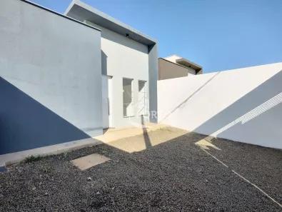 Casa com 2 Quartos à venda, 63m² no Nossa Senhora Aparecida I, Saltinho