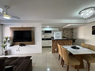 Apartamento com 2 Quartos à venda, 69m² no Taquara, Rio de Janeiro