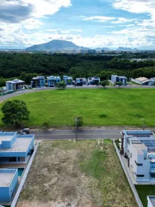 Lote/Terreno à venda, 491m² no Manguinhos, Serra