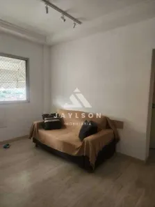 Apartamento com 2 Quartos à venda, 54m² no Cachambi, Rio de Janeiro