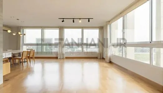 Apartamento com 3 Quartos à venda, 271m² no Jardim Europa, São Paulo