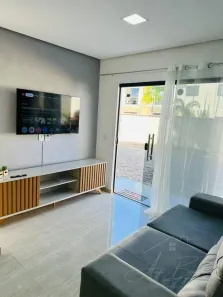 Apartamento com 2 Quartos à venda, 65m² no , Porto Seguro