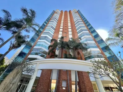 Apartamento com 3 Quartos à venda, 181m² no Umuarama, Osasco