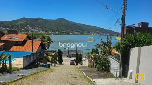 Casa com 4 Quartos à venda, 317m² no Saco dos Limões, Florianópolis