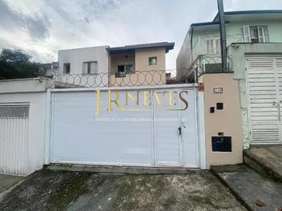 Casa com 4 Quartos à venda, 155m² no Mirandópolis, São Paulo