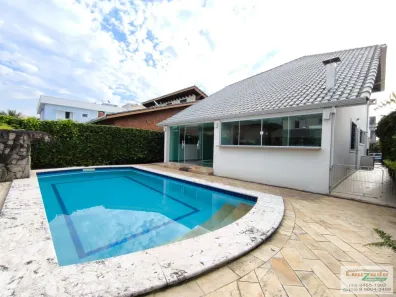 Sobrado com 3 Quartos à venda, 226m² no Bougainville Residencial II, Peruíbe