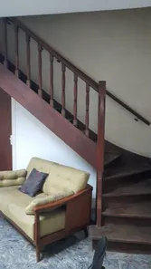 Imóvel Comercial com 4 Quartos à venda, 100m² no Perdizes, São Paulo