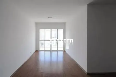 Apartamento com 3 Quartos para alugar, 91m² no Vila Lusitânia, São Bernardo do Campo