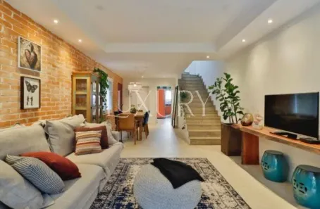 Casa com 3 Quartos à venda, 177m² no Vila Ipojuca, São Paulo
